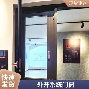 ������98ϵ���⿪����������̨ ��ɴһ�崰���÷���