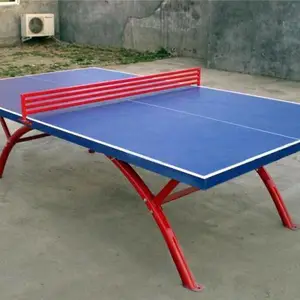 ��ũ��ɹ�����·����������ѵ����������������