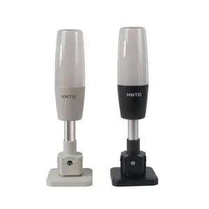 TD50X��ɫ��24V���������۵�����������ɫ�������