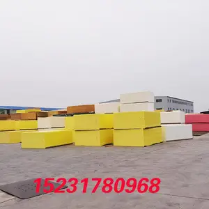������ײ��̵��ٻ������� ������������ ���Ƹ��ֳߴ�
