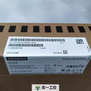 6GK5992-1AM00-8AA0ȫ��ԭװ������PLC���ܷ���6GK59921AM008AA0
