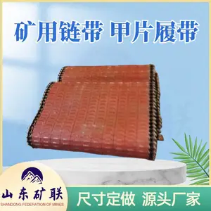 ��ȼ���ͽ����� ��˿��о����Ƥ�� ��˿��������