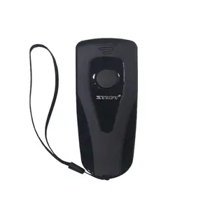��ͨXT6105���ֿ̲�����ɼ�����Ʒ�ּ����ɨ��ǹ����