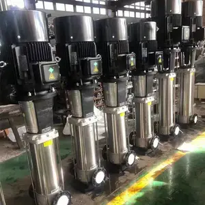 �ܵ�������80CDLF42-60��������ı� �༶�ܵ��� �޸�ѹ��¥��ˮ��