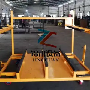 ��ݸ������ת�� ��������̨�� �ɶ������������ת����Ӧ