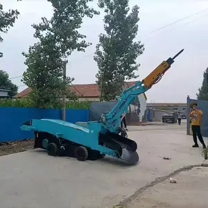 ·ƽ��е ���ð����� ZWY-100����ʽƤ��װж��