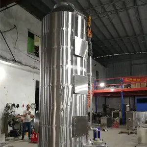 ��Ӧ���̾����� ���ͷ�����β������ ���������������