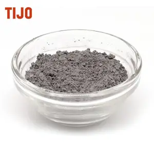 TIJO 不锈钢粉末430L粉末钢 可用于汽车制造