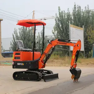 С���ھ�� �����԰���� �๦��ɽ�������� �ͺĵ�Ч***