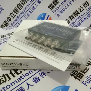推送:H235-1-0450-0-1-1 交流伺服驱动器、工业电器控制系统
