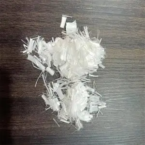 ǭ���۱�ϩ��ά�;�����ά ��ɢ�� �������� �۱�ϩ��ά�Ĳ���