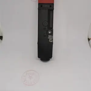 ŷķ����ȫ�ſ���D4SL-N2RFA-D С�͵�������� ��ȫ���� ��λ����