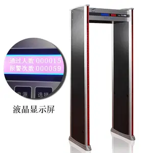 ����Һ���������� ��Һ���������� ���������Ȱ����� ��ӥ����