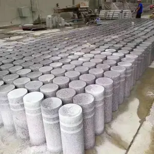 �����й��ڹ��������-����֥�����֦��ʯ��-����԰�־���ʯ