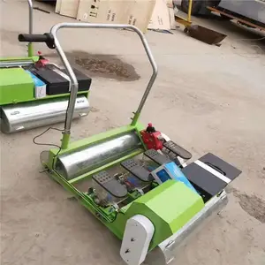 С�����Ʋ��ֻ� ũ���߲˾����� ����ҩ����ֲ��