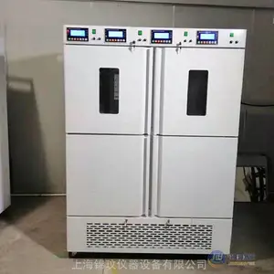 �������������������� С����������JSGX-200L-6�Ϻ�����