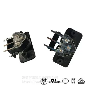 BEJ����������÷������ �������̻�����AC��Դ��