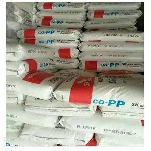 PP BX3500 PP材料PP 韩国SK BX3500