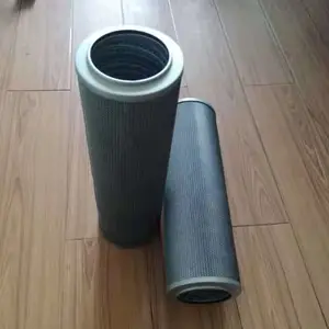 �����ھ����о ����315DҺѹ������о �ھ����о����