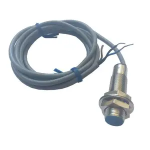 KJGY-12-4N�ӽ�����ɰ������220V