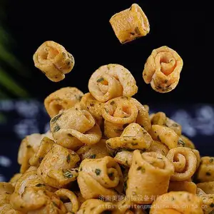 ������Ʒɢװ�߲˾��������豸 �����ֹ��߲�ţ�������������