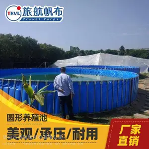 ��ͥ��ֳ������_���ϻ��������_����۵�������