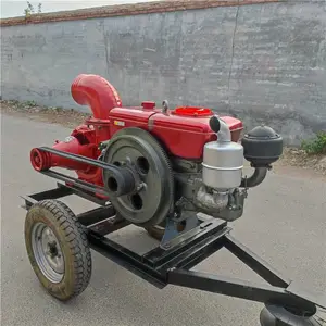 �������Թ�ȳ�ˮ�� 8�����ı� �³��Ϲ�ʽ���Ͱ�˫����ˮ��