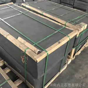 �����ֻ�_�ߴ�ʯī��������_�ܶȷ���_����_֧�ֶ���