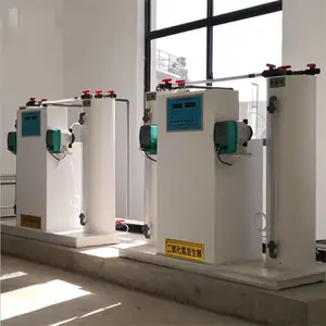 �������ȷ����� ������ˮ����ɱ���豸 �����ȶ�