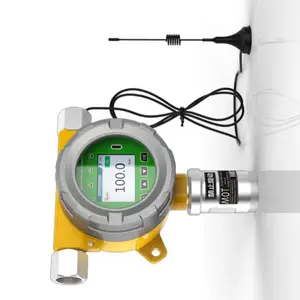�ƶ�ŵMOT300-H2O2�����������ǣ����ߴ����ͣ�