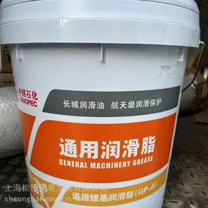 ����HSC�����֬3�ŵ������ܷ�����󻬻���17KG