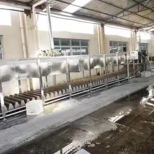���ҹ�ͷ�����豸,�������һ�,���ҹ�ͷ�ܼ��,ˮ���ҹ�ͷ������