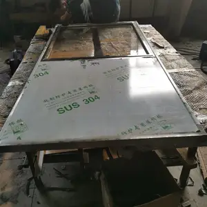 �㶫��ݸ�������Ǧ��������Ч����