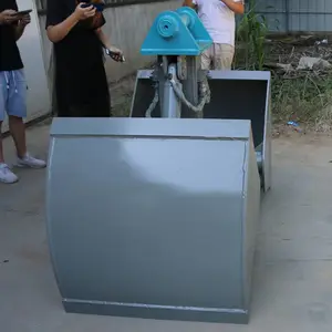 360��Һѹ���Ƕ������ץ���ڻ����Ƕ�HSD04�ھ�����Ƕ�