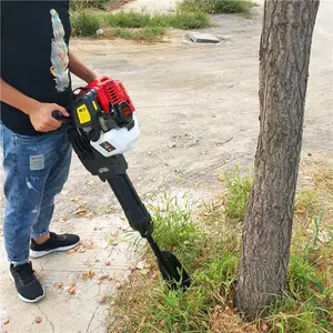 ��Я���Ͳ�ͷʽ������ ��ʽ���Ի� �������������