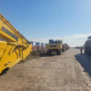 �ھ������������Guadalajara�ϴ�������ī�����ŵ�������