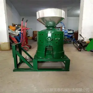 ��ʳ�ӹ��豸 �������׻� ���ס�С����Ƥ�����