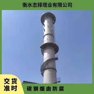 ������Ͳʽ�̴�ұ��ʹ�ÿɶ��Ʋ���ֱ����̴�