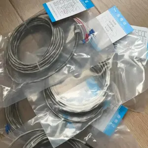 热电阻 热电偶传感器 铠装 K型 WZCM WZPF WRNK
