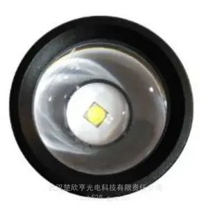 ������ ok-7632 ǿ��Ѳ���ֵ�Ͳ 5W���߳�� �ɱ佹������