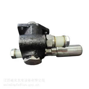 潍柴斯太尔柴油机输油泵612600082504
