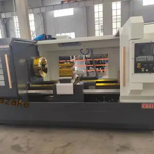 �����˻���CK6180��ʽ���س����ṹ ������ �ʱ�����