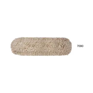 VicandoΨ�����ϰѼ���һ�Ͼ��ϲ��滻���շ�ԭװ���Ʋ�7060 7090 7011 �����ְ�����rubbermaid��