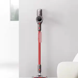 ��������������IC�����̷����������ư幩Ӧ������˾