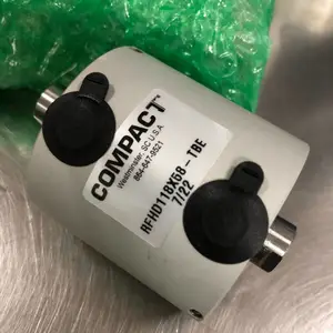��Ӧ����compact ���� RFHD118X58-TBE