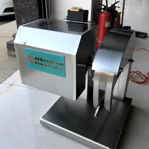 奥特斯鸡鸭鹅分割锯,鸡腿,鸡翅,鸡头分割机价格ATS-250
