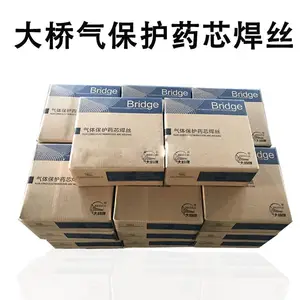 �Ĵ�������CHT81B2V���ȸ�ҩо��˿R31���������ȸ�ҩо��˿ER55-B2-MnV