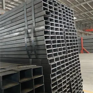 30x50x3���� ��ڷ��ع� ����ֶ�п����