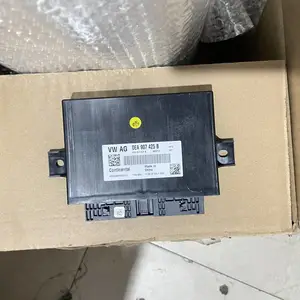 0EA 907 425 B-���԰� �����ڴ���ID4 ID6