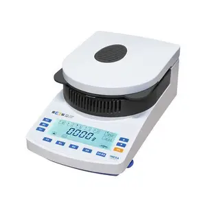 ��Ӧ�״�ʵ����̨ʽSFS-101S��±��ˮ����
